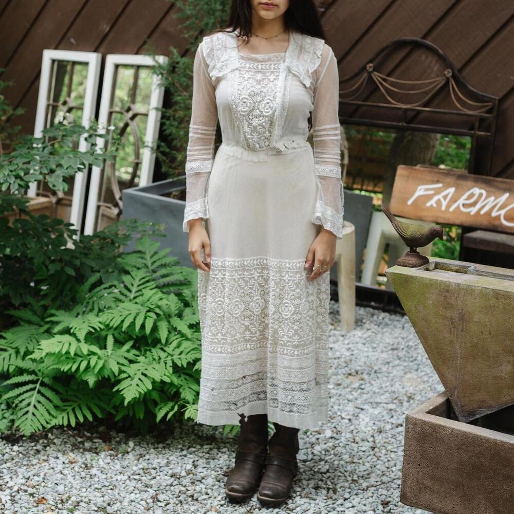 Women's Dress